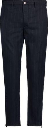 Incotex BOTTOMWEAR - Trousers on YOOX.COM