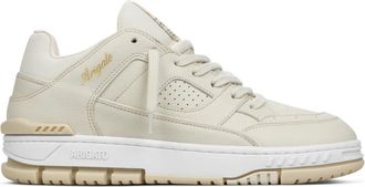 Axel Arigato Hombre, Zapatos, Beige, Talla: 43 EU