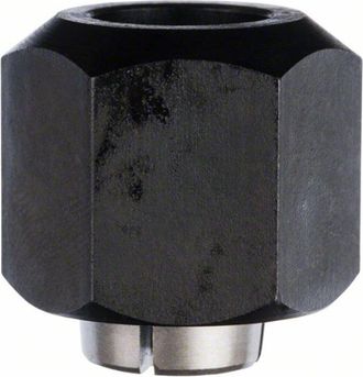 Bosch Herramienta De Sujeci&oacute;n Bosch 6 Mm Metal Llave 24 Mm
