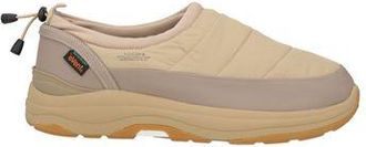 Suicoke CALZATURE - Sneakers su YOOX.COM