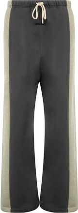 Fear of God Panelled Lounge Pants