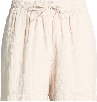 Pieces HOSEN & R&Ouml;CKE - Shorts & Bermudashorts auf YOOX.COM