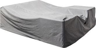 Hesperide Hesperide - Funda De Protecci&oacute;n Hambo Para Sal&oacute;n S - 175 X 175 X 90 Cm - Hesp&eacute;ride