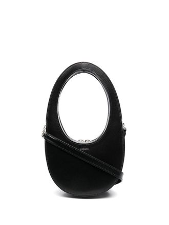 Coperni Bags from $476.00 - on Stylight