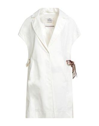 Herno JACKEN & M&Auml;NTEL - Jacken, M&auml;ntel & Trenchcoats auf YOOX.COM