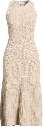 Max Mara VESTIDOS - Vestidos midi en YOOX.COM
