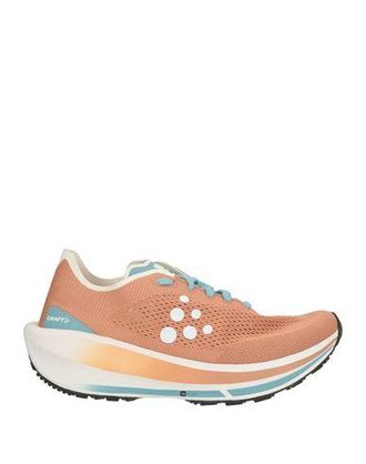 Craft SCHUHE - Sneakers auf YOOX.COM