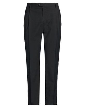 Reveres 1949 HOSEN & R&Ouml;CKE - Hosen auf YOOX.COM