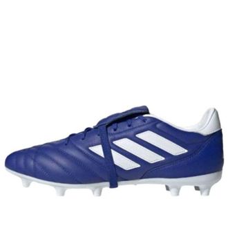 adidas Copa Gloro FG Lucid Blue HP2938