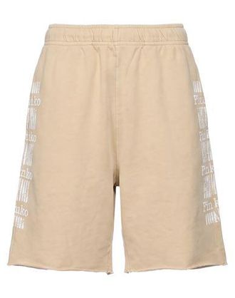 Pinko BOTTOMWEAR - Shorts & Bermuda Shorts sur YOOX.COM