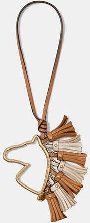 Kate Spade New York Saddle Up Bag Charm