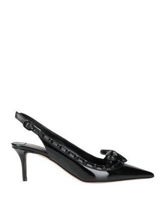 Valentino Garavani CALZADO - Zapatos de sal&oacute;n en YOOX.COM