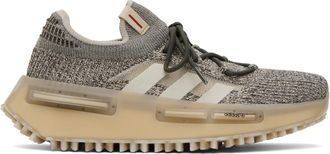 adidas Low-Cut Shoes − Sale: up to −75% | Stylight