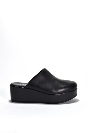 Cordani Camryn Flats