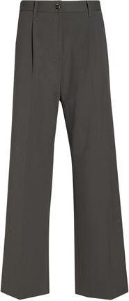 Nine In The Morning BOTTOMWEAR - Pantaloni su YOOX.COM