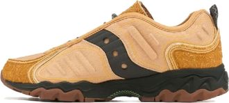 Saucony Matrix Colour Plus Companie Harvest Wheat S70977-1
