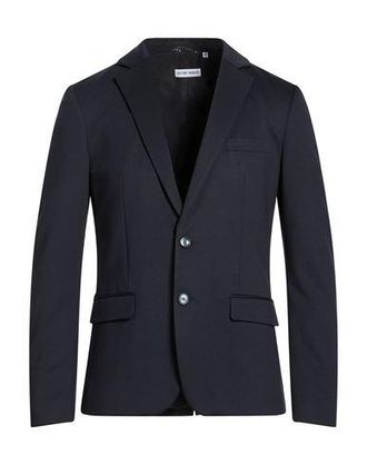 Antony Morato SUITS and CO-ORDS - Blazers on YOOX.COM