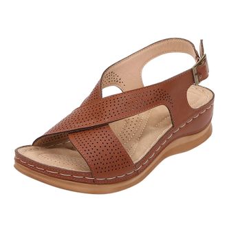 Generic CXKOLD mens summer shoes silver heels white heels navy low heel shoes mens flip flops size 11 arch support flip flops women sandals for women size 6 c