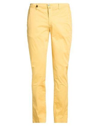 Barbati HOSEN & R&Ouml;CKE - Hosen auf YOOX.COM