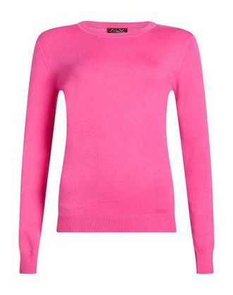 ALV by Alviero Martini KNITWEAR - Jumpers on YOOX.COM