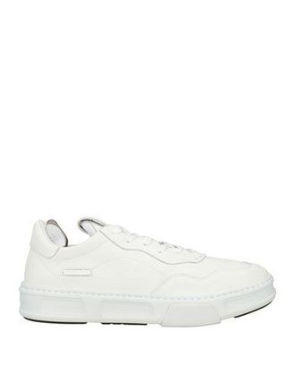 Fessura FOOTWEAR - Trainers on YOOX.COM