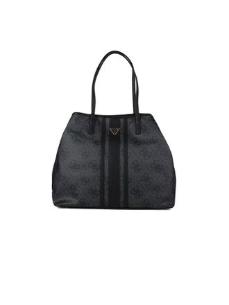 Guess Tas Coal Logo