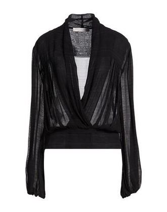 Philosophy di Lorenzo Serafini Tops