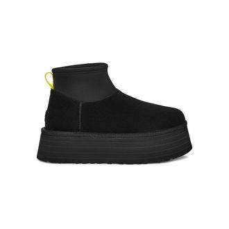 UGG Bottines Classic Mini Dipper
