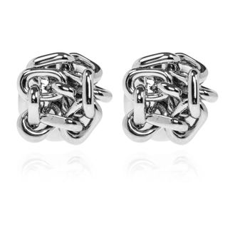 Jil Sander Donna, Accessori, Grigio, Taglia unica, new