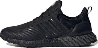 adidas Ultra Boost Dna Black GX3573