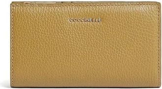 Coccinelle Donna, Accessori, Verde, Taglia unica, new