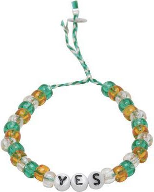 Sorbet Island SCHMUCK und UHREN - Armbänder auf YOOX.COM