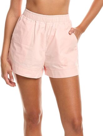 Haight Haight Gabriela Short