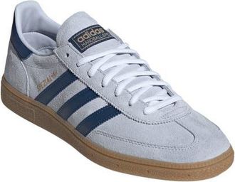 adidas Handball Spezial Sneaker in Italy at Nordstrom, Size 12.5 Womens