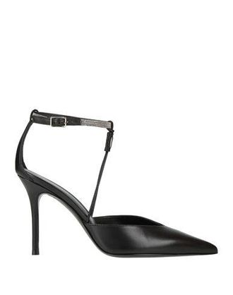 PESERICO FOOTWEAR - Pumps sur YOOX.COM