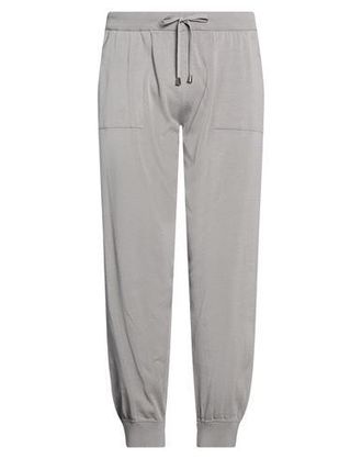 FILIPPO DE LAURENTIIS PARTES DE ABAJO - Pantalones en YOOX.COM