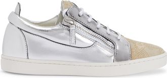 Giuseppe Zanotti Nicki