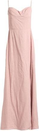 Eleventy DRESSES - Maxi dresses on YOOX.COM
