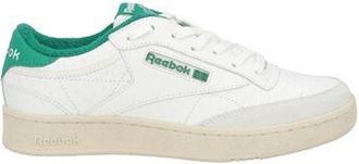 Reebok CALZADO - Sneakers en YOOX.COM