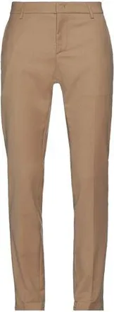Dondup BOTTOMWEAR - Trousers sur YOOX.COM