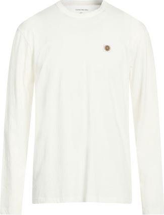 Thinking Mu TOPWEAR - T-shirts on YOOX.COM