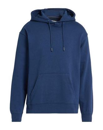 Blend TOPWEAR - Sweatshirts on YOOX.COM