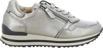 Gabor Donna, Scarpe, Grigio, 36 1/2 EU, new