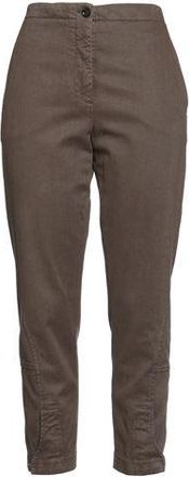 Aspesi PARTES DE ABAJO - Pantalones en YOOX.COM