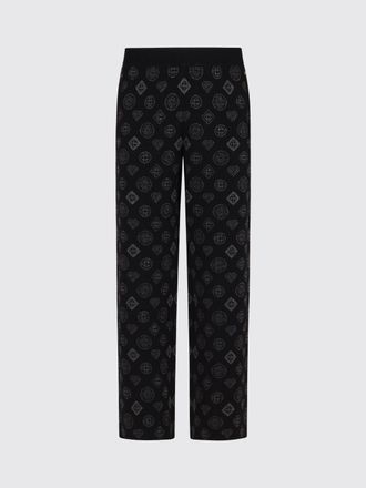 Casablanca Pants CASABLANCA Men color Black