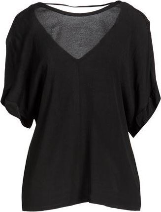 M&ecirc;me Road CAMISETAS Y TOPS - Tops en YOOX.COM