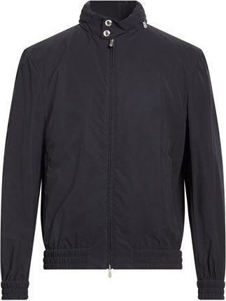 Brunello Cucinelli COATS & JACKETS - Jackets sur YOOX.COM