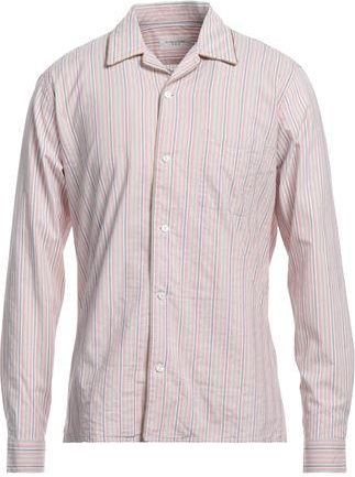 Tintoria Mattei TOPWEAR - Shirts sur YOOX.COM