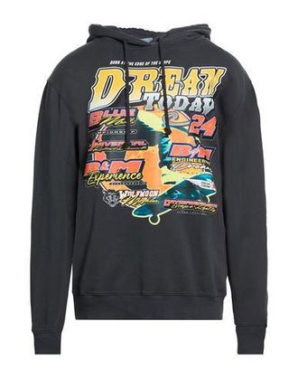 Bluemarble TOPWEAR - Sweatshirts sur YOOX.COM