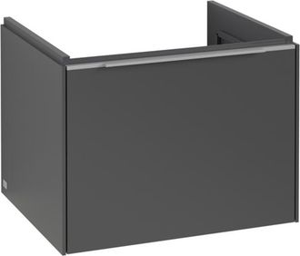 Villeroy & Boch Subway 3.0, 572x429x478 Mm, Mueble De Lavabo, 1 - Villeroy&boch